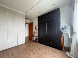 Blk 38A The River Vista @ Kallang (Kallang/Whampoa), HDB 4 Rooms #630213681